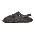 Schwarz - Back - Archive - Herren Sandalen "Rift"