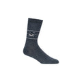 Bunt - Lifestyle - Juice - "Macken" Socken für Herren (7er-Pack)