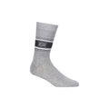 Bunt - Close up - Juice - "Macken" Socken für Herren (7er-Pack)