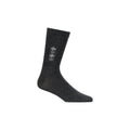 Bunt - Pack Shot - Juice - "Ziglar" Socken für Herren (7er-Pack)