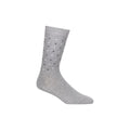 Bunt - Back - Juice - "Ashman" Socken für Herren (7er-Pack)