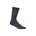 Bunt - Side - Juice - "Ashman" Socken für Herren (7er-Pack)