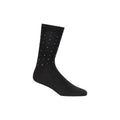 Bunt - Lifestyle - Juice - "Ashman" Socken für Herren (7er-Pack)