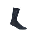 Bunt - Pack Shot - Juice - "Ashman" Socken für Herren (7er-Pack)