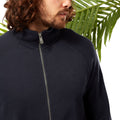 Marineblau - Pack Shot - Craghoppers - "Cambra" Jacke für Herren