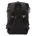 Schwarz - Side - Craghoppers - Rucksack "Kiwi Classic", Roll Top