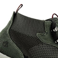 Khaki - Pack Shot - Craghoppers - Herren Sneaker "Eco-Lite"