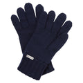 Marineblau - Back - Craghoppers - Damen Handschuhe "The National Trust"