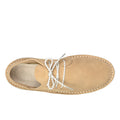 Taupe - Pack Shot - Clarks - Herren Freizeitschuhe Origin, Leder