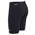 Marineblau - Back - Speedo - Jammer-Shorts für Jungen