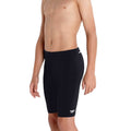 Marineblau - Lifestyle - Speedo - Jammer-Shorts für Jungen