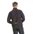 Schwarz - Lifestyle - Ronhill - "Core" Jacke für Herren