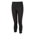 Schwarz - Front - Ronhill - "Core" Leggings für Damen