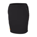 Schwarz - Front - Ellesse - "Salario" Hosenrock für Damen