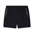 Schwarz - Front - Ellesse - "Laveno" Shorts für Herren