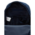 Marineblau - Side - Ellesse - Rucksack "Ariza"