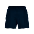 Marineblau - Back - Canterbury - "Professional" Shorts für Herren