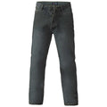 Dirty Denim - Front - D555 - "Rockford" Jeans für Herren