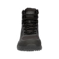 Schwarz - Pack Shot - MAGNUM - Herren Stiefel "Ultima 6", Wasserfest