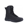 Schwarz - Pack Shot - MAGNUM - Herren Stiefel "Ultima 8", Wasserfest