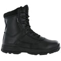 Schwarz - Back - Grafters Herren Ambush Combat Stiefel Wasser abweisend