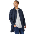 Marineblau - Lifestyle - Maine - "Smart" Jacke für Herren