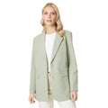 Salbeigrün - Lifestyle - Principles - Blazer für Damen