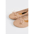 Rose - Lifestyle - Dorothy Perkins - Damen Ballerinas "Priya", Gesteppt