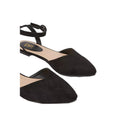 Schwarz - Side - Dorothy Perkins - Damen Ballerinas "Poppy"