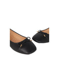 Schwarz - Side - Dorothy Perkins - Damen Ballerinas "Petra"