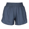 Marineblau - Front - Aubrion - "Activate" Shorts für Damen