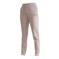 Blaugrün - Back - Aubrion - "Serene" Jogginghosen für Damen