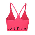 Koralle - Back - Aubrion - "Invigorate" Sport-BH für Damen