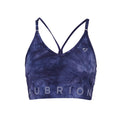 Marineblau - Front - Aubrion - "Invigorate" Sport-BH für Damen