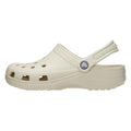 Knochen - Pack Shot - Crocs - Herren-Damen Unisex Clogs "Classic"