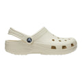 Knochen - Close up - Crocs - Herren-Damen Unisex Clogs "Classic"