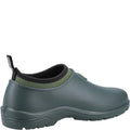 Grün - Pack Shot - Cotswold - Damen Schuhe "Perrymead"