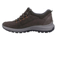 Braun - Side - Cotswold - Herren Schuhe "Dumbleton"