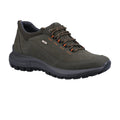 Khakigrün - Front - Cotswold - Herren Schuhe "Dumbleton"