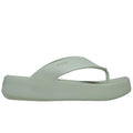 Pflaster - Lifestyle - Crocs - Damen Flipflops "Getaway"