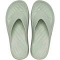 Pflaster - Pack Shot - Crocs - Damen Flipflops "Getaway"