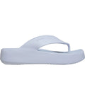 Traumlandschaft - Lifestyle - Crocs - Damen Flipflops "Getaway"