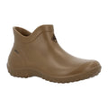 Kängeruh - Front - Muck Boots - Herren Stiefeletten "Muckster Lite"