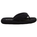 Schwarz - Lifestyle - Rocket Dog - Damen Flipflops