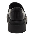 Schwarz - Back - Rocket Dog - Damen Halbschuhe "Dandy"