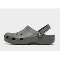 Schiefergrau - Lifestyle - Crocs Unisex Classic Clog