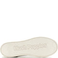 Oliv - Lifestyle - Hush Puppies - Damen Freizeitschuhe "Good"