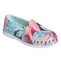 Bunt - Front - Sperry - Damen Bootsschuhe "Authentic Original Float"