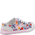 Bunt - Lifestyle - Rocket Dog - Damen Sneaker