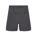 Mond - Front - Girlfriend Collective - Laufshorts für Damen